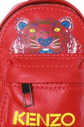 Backpack keychain, zdjęcie 2 Backpack keychain od Kenzo